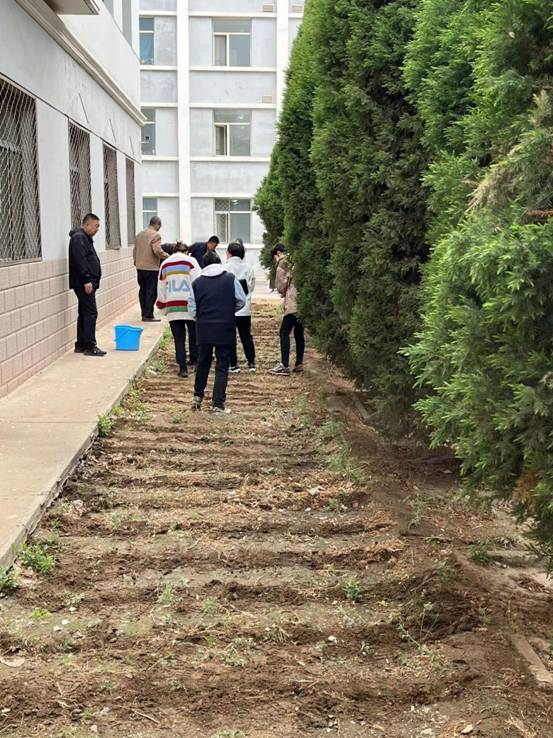 微信图片_20230512093839